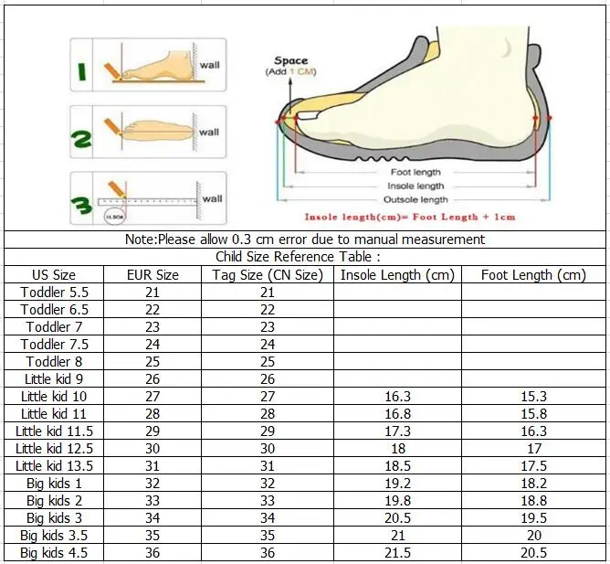 Boys Shoes Children Boots Children's Autumn Winter Martin Boots Princess Shoes Winter Children School Party Sneakers
