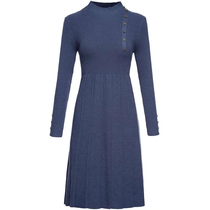 O1CN01BZLFZO22Fj3N5ICzC_!!4097857091