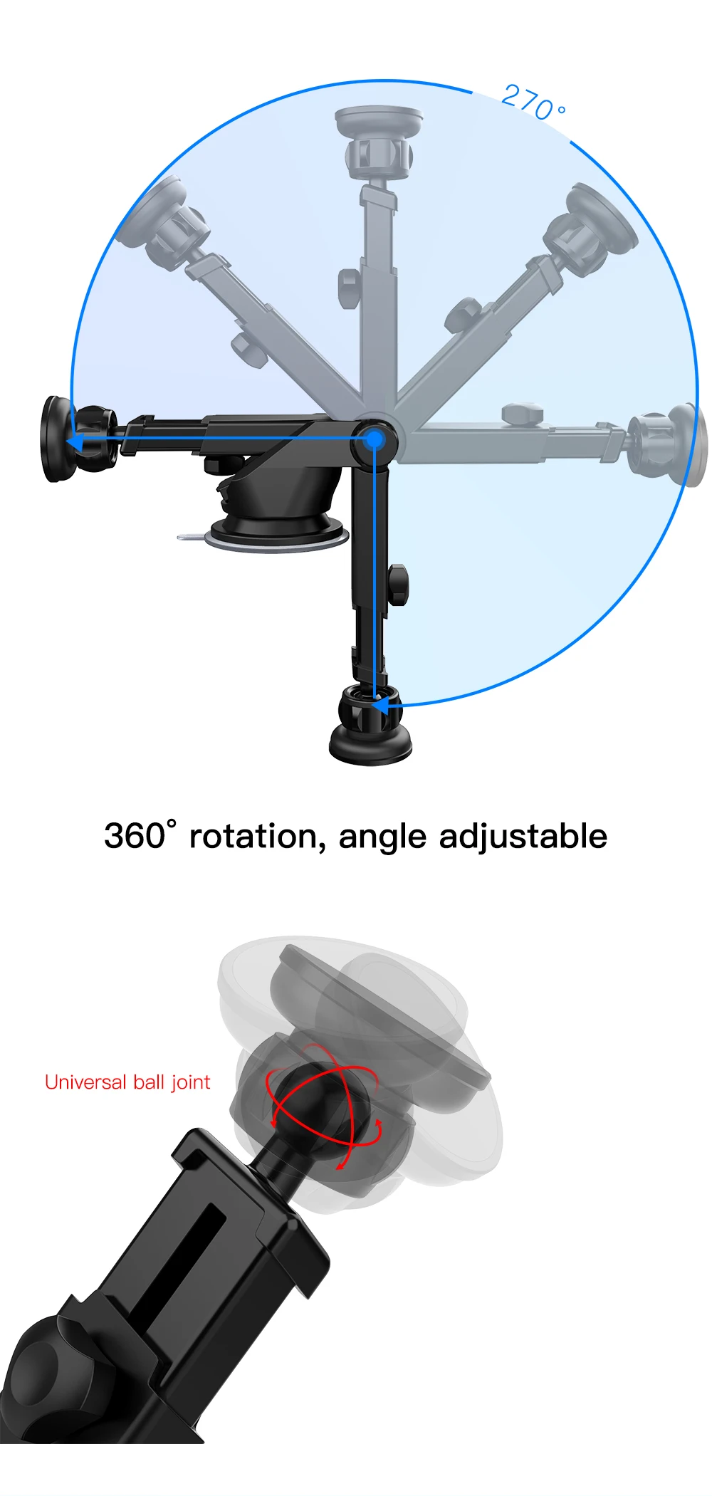 英文详情页(1000像素)_06