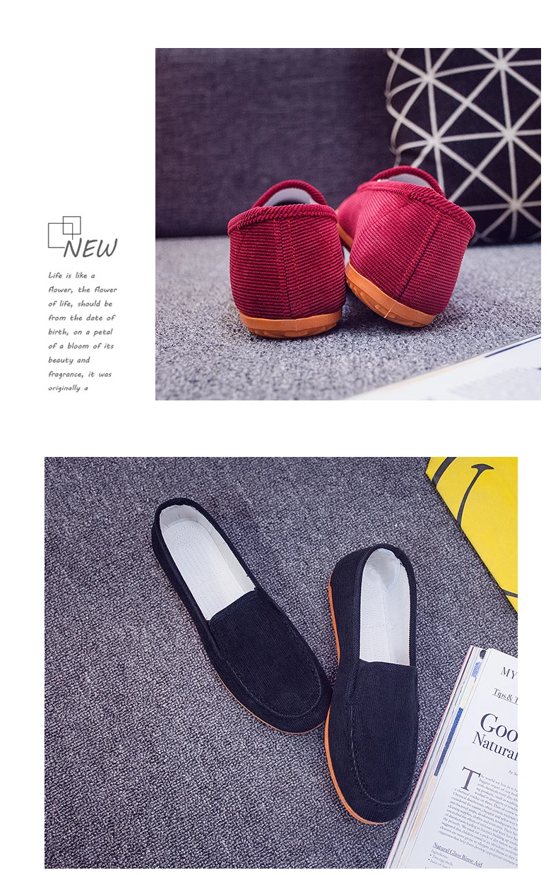 aeProduct.getSubject() https://img.alicdn.com/imgextra/i1/771388944/TB211Nlm3nH8KJjSspcXXb3QFXa_!!771388944.jpg_.webp