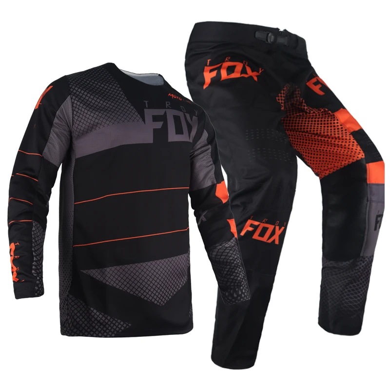 Motocross- Ʈ 2022 Riet 360   ޺ ο ŰƮ, ε  Ŭ ̽   