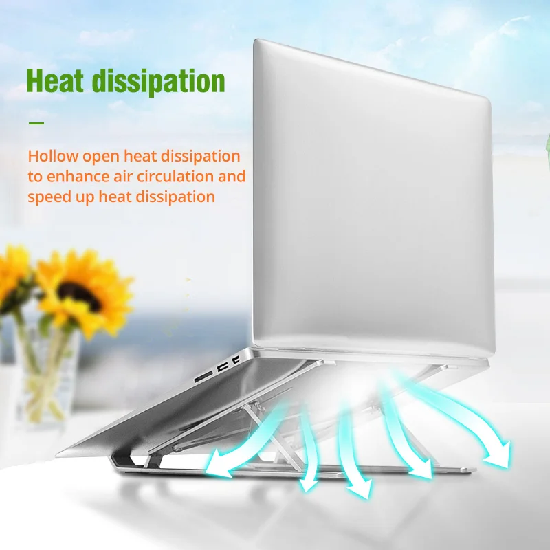 Cheap Suporte p laptop