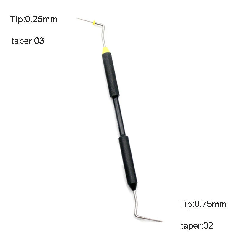 Hd20fccb0564346eb8c974f06312deafeB