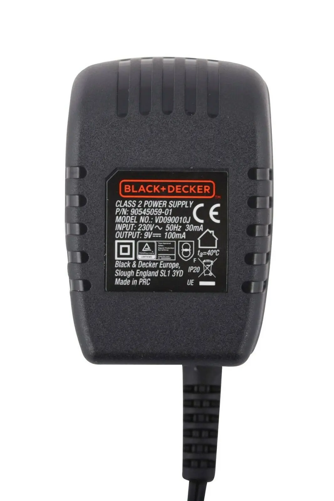 https://ae01.alicdn.com/kf/Hee9308c138b0487cb447296cc8b3876eP/Black-Decker-charger-charge-batteries-BDAS36-CS365-GSL200-GSL300-KC36-KC460.jpg