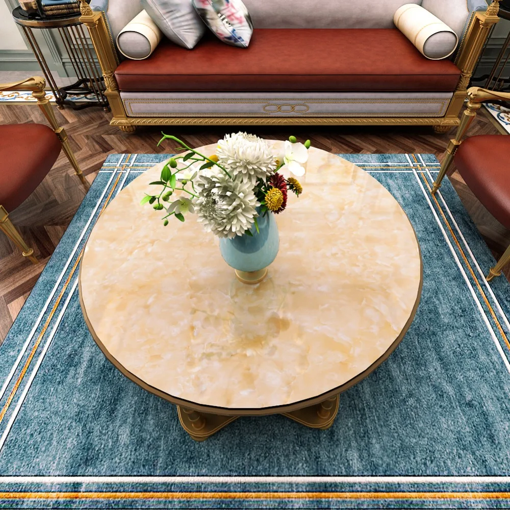 H72adf85eac3e43b2878998b462356c01Y