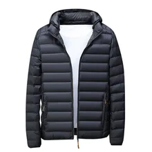 Мужская водонепроницаемая горнолыжная куртка для пеших прогулок, теплая, плюс размер, хлопковая лыжная одежда, уличная куртка для сноуборда, ветрозащитная куртка для снега