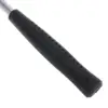 25mm / 30mm / 40mm Rubber Hammer Double Faced Work Glazing Window Nylon Hammer with Round Head and Non-slip Handle DIY Hand Tool 5