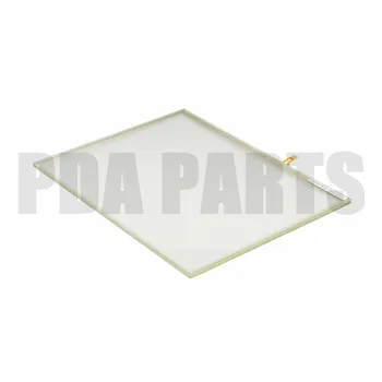 

10pcs/Lot Touch Screen Digitizer for Honeywell LXE thor VM2 VM2CG
