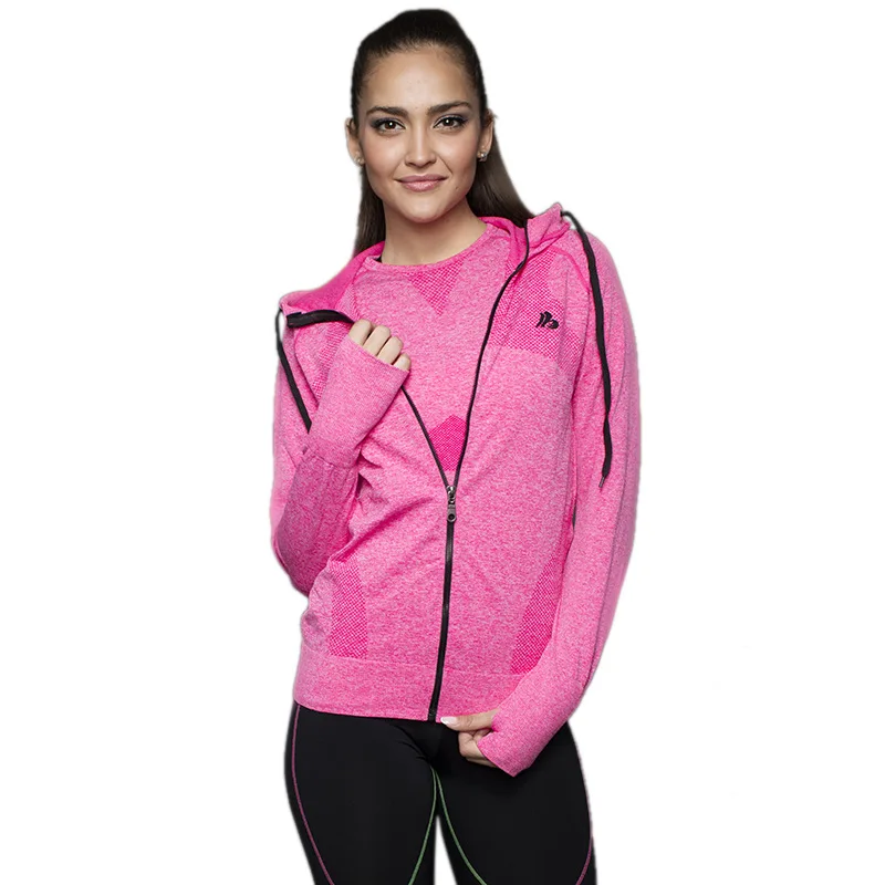 Специальное предложение в Европе и Америке,, AliExpress Спортивная толстовка с капюшоном и длинным рукавом