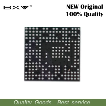 

100% New MT6351V BGA Mobile phone power IC