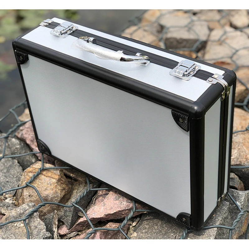 O1CN01tJ0cwT2JttINcwL1G_!!1087019480