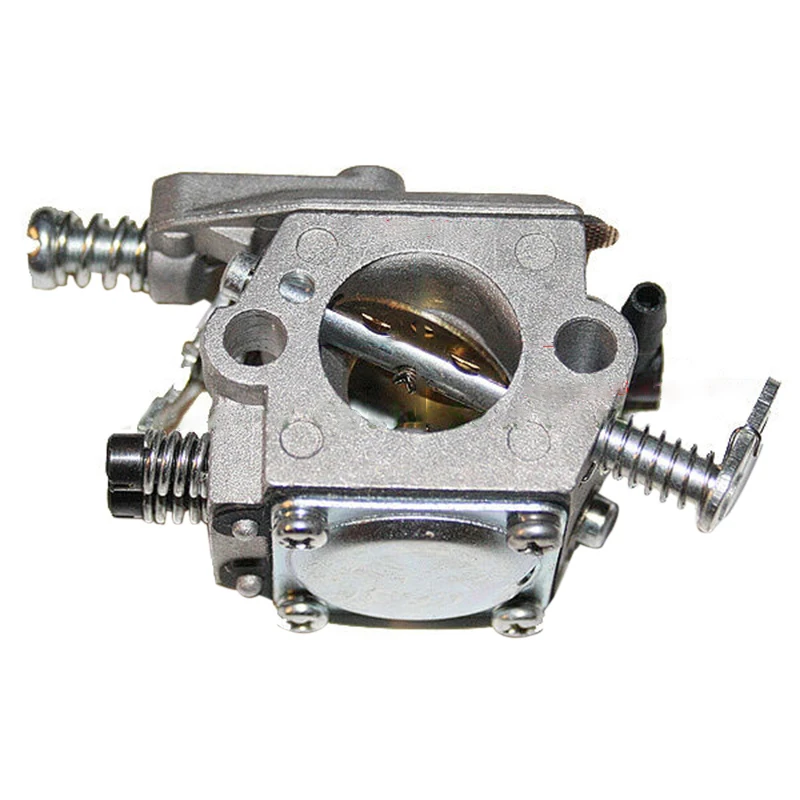 Carb Карбюратор части для STIHL 017 018 MS170 MS180 аксессуар замена запасной Ремонт прочный полезный