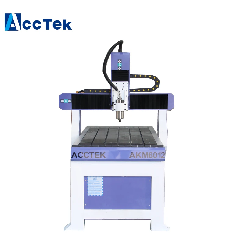 

Lowest price cnc wooden door machines , cnc woodworking machine AKM6012 , 3 axis cnc router machine