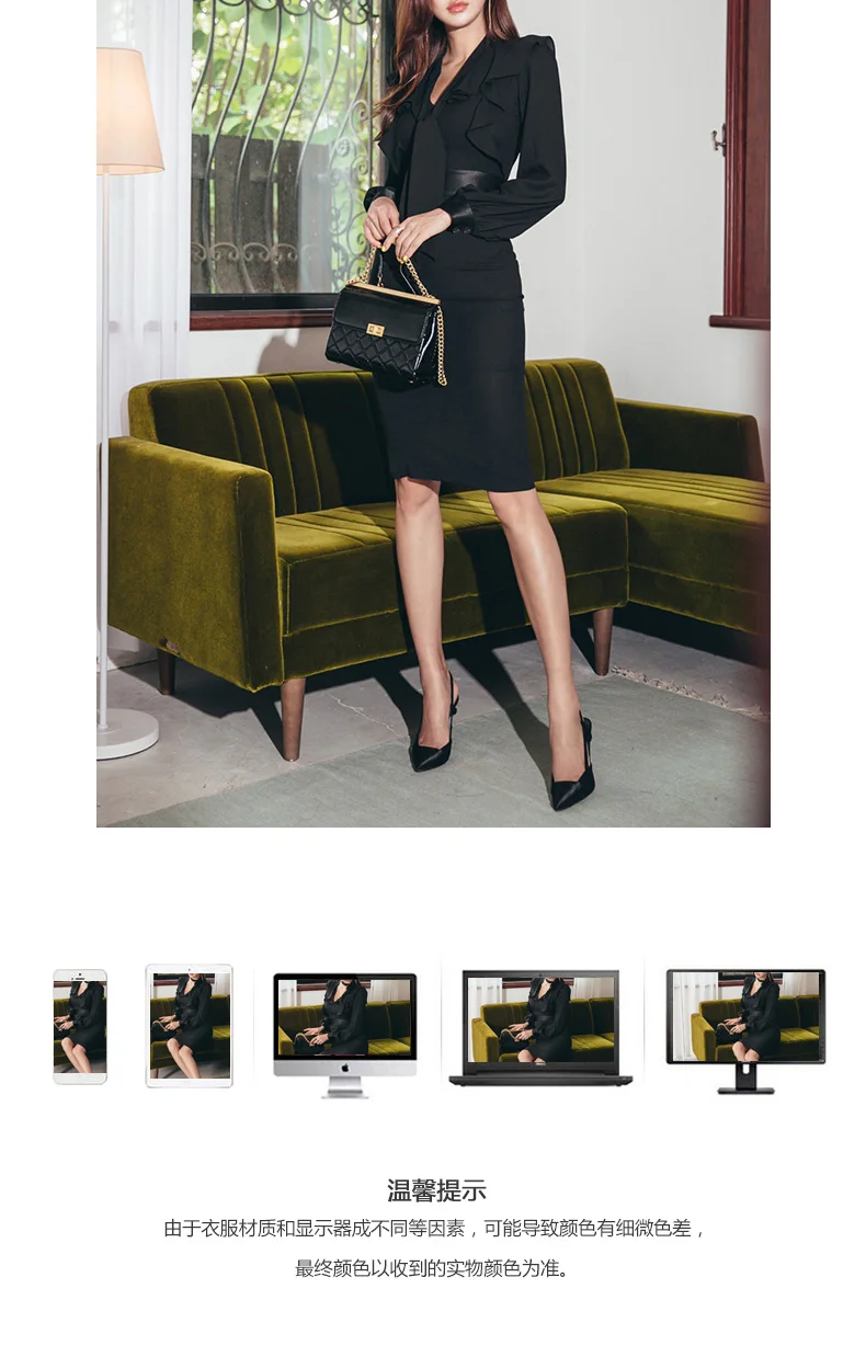 O1CN01bFwOKR1WtVgQQ4bsk_!!1602242846