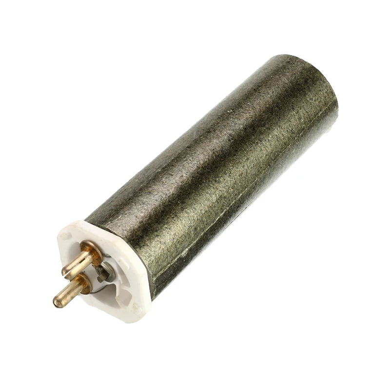 Нагревательный элемент для 100,689 ручной пистолет для сварки пластмассы Горячего Воздуха Пластиковый сварочный нагревательный компонент 230V 1550W