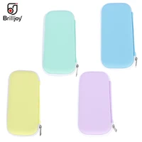 Portable Insulated Diabetes Insulin Cooler Bag 3