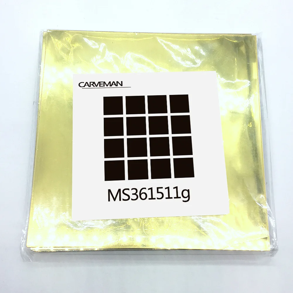 MS361511g-1