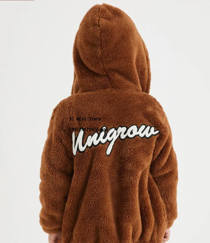 360截图20190919215259340