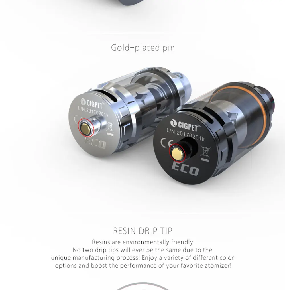 IJOY---The-World-Leading-Vape-Manufacturer-Avenger_05