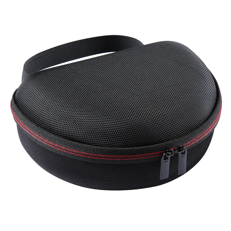 Жесткий Чехол для наушников JBL LIVE 500BT E55BT T600BT беспроводная Крышка переносная сумка