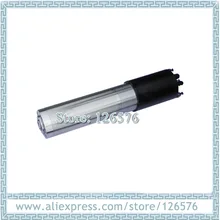 Электродвигатель привода шпинделя АТС 2.2Kw AC220V ISO20 30000 об/мин автоматический мотор шпинделя с водяным охлаждением