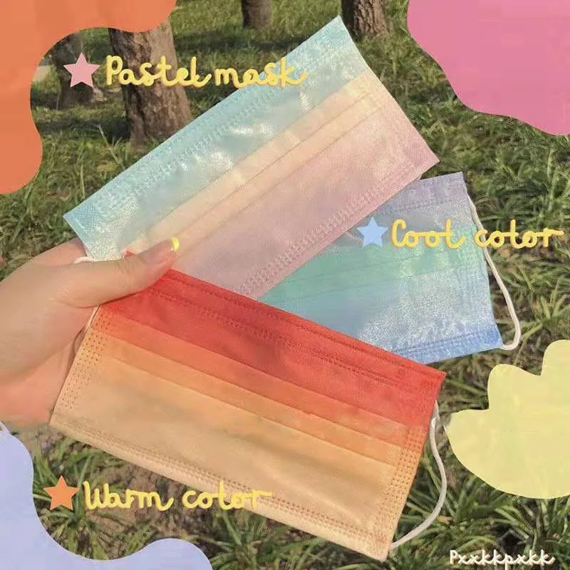 O1CN01pFh75L2NjawcJkpj6_!!2208