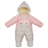 calf pink