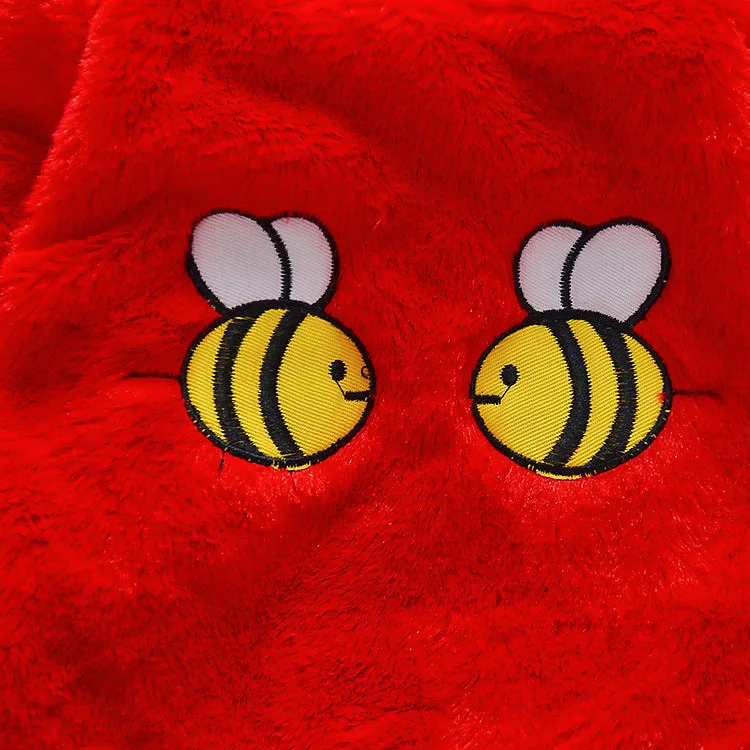 4593660159_1702989597