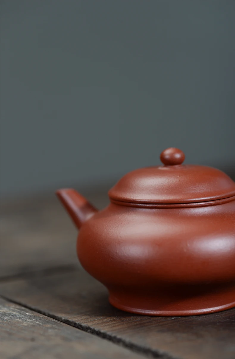 O1CN011LbgTQv94GYAVfd_!!691661318