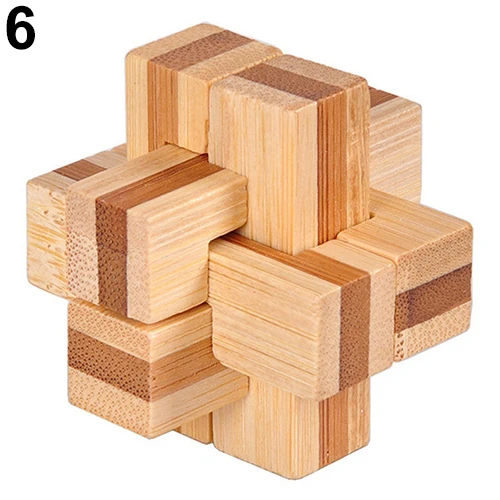 9 - 副本
