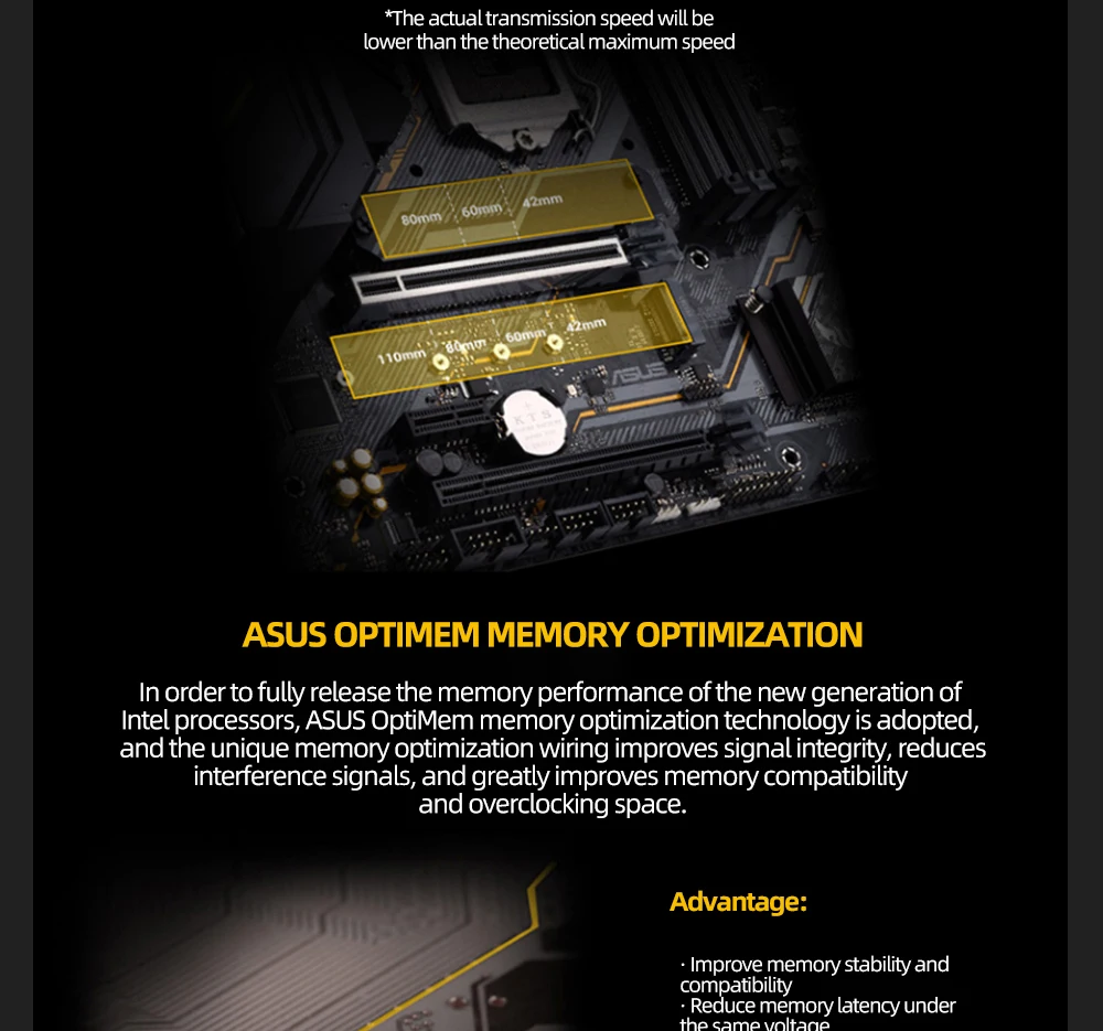 AMD New Ryzen 5 5600G R5 5600G CPU + ASUS TUF B450M PRO GAMING Motherboard Micro-ATX B450M B450 DDR4 RAM Support R5 R7 R9 CPU the best pc motherboard