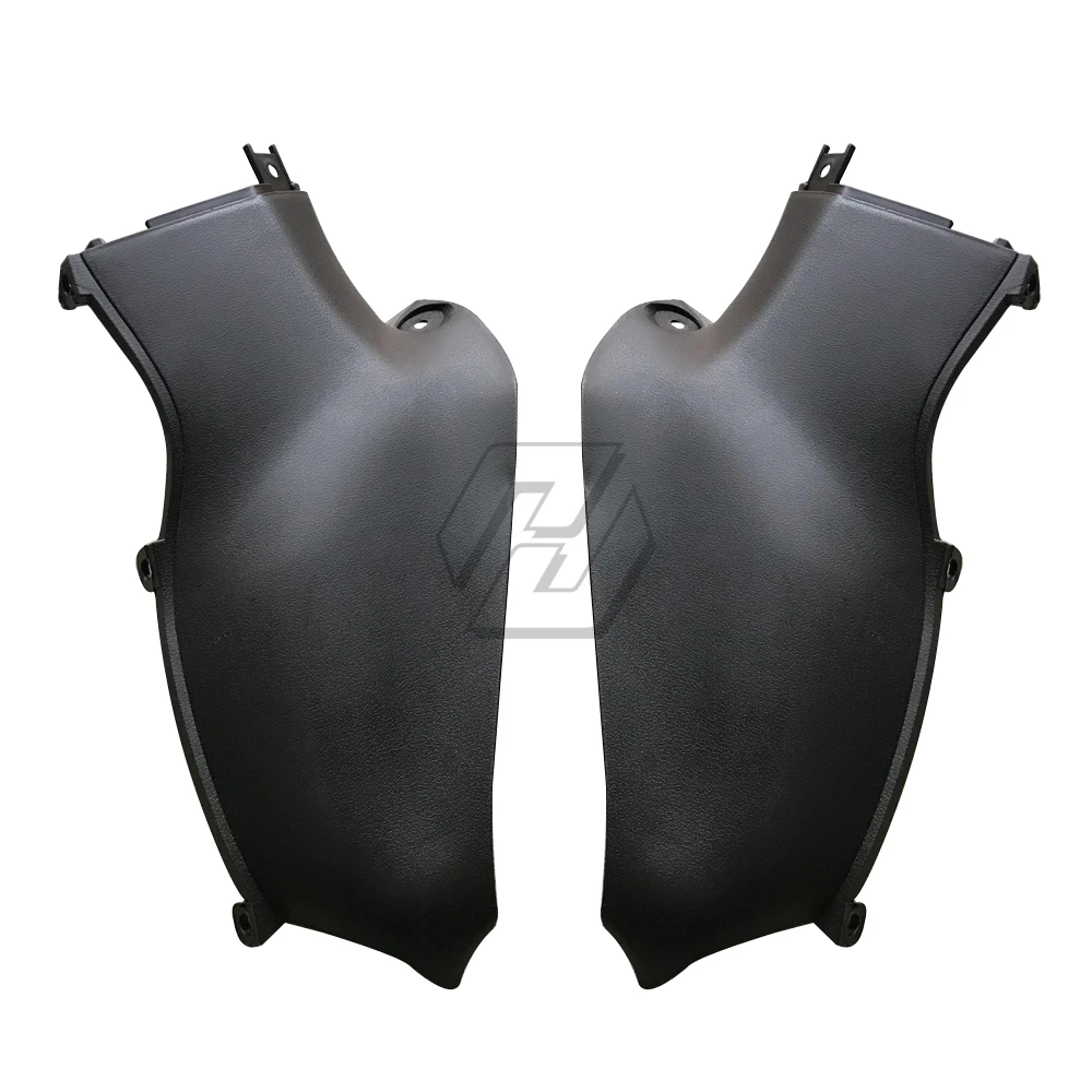

Motorcycle Fairing Cover Bracket Cowling Case for Suzuki 1999-2007 Hayabusa GSX1300R Cover Fairing section