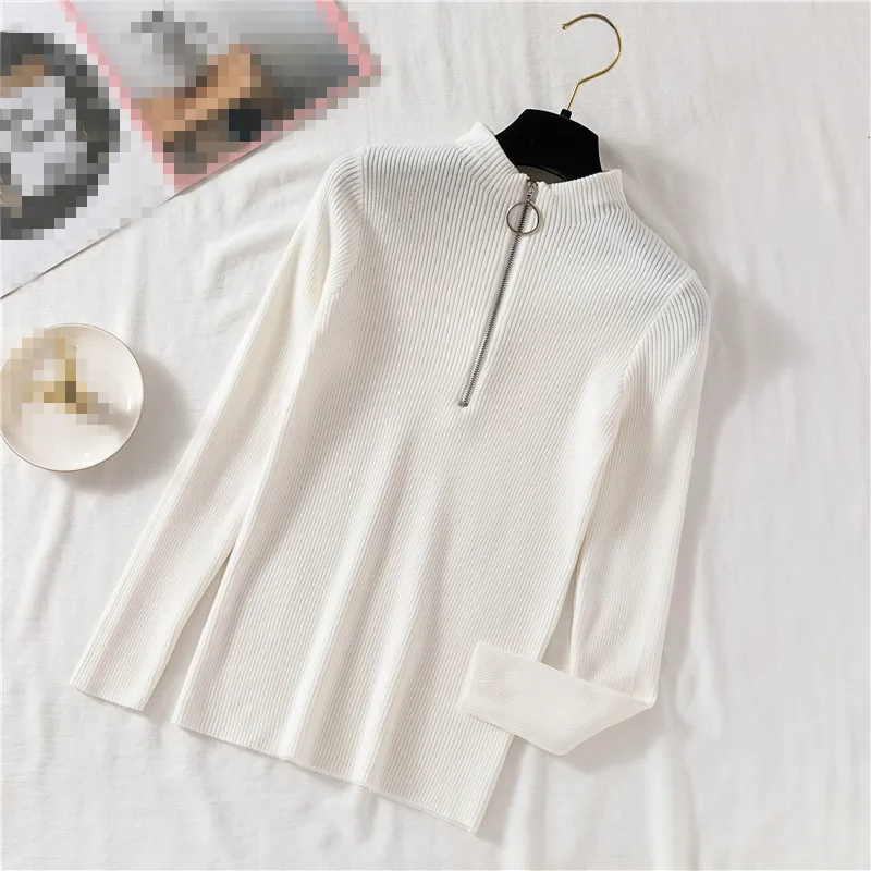 O1CN01NpRJFm2Enry0YqCFl_!!2432518790