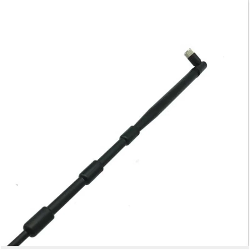 2345截图20200525160951