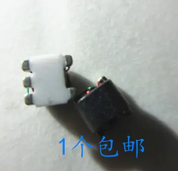 

10pcsETC1-1-13 ETC1-1-13TR Original New 1 order
