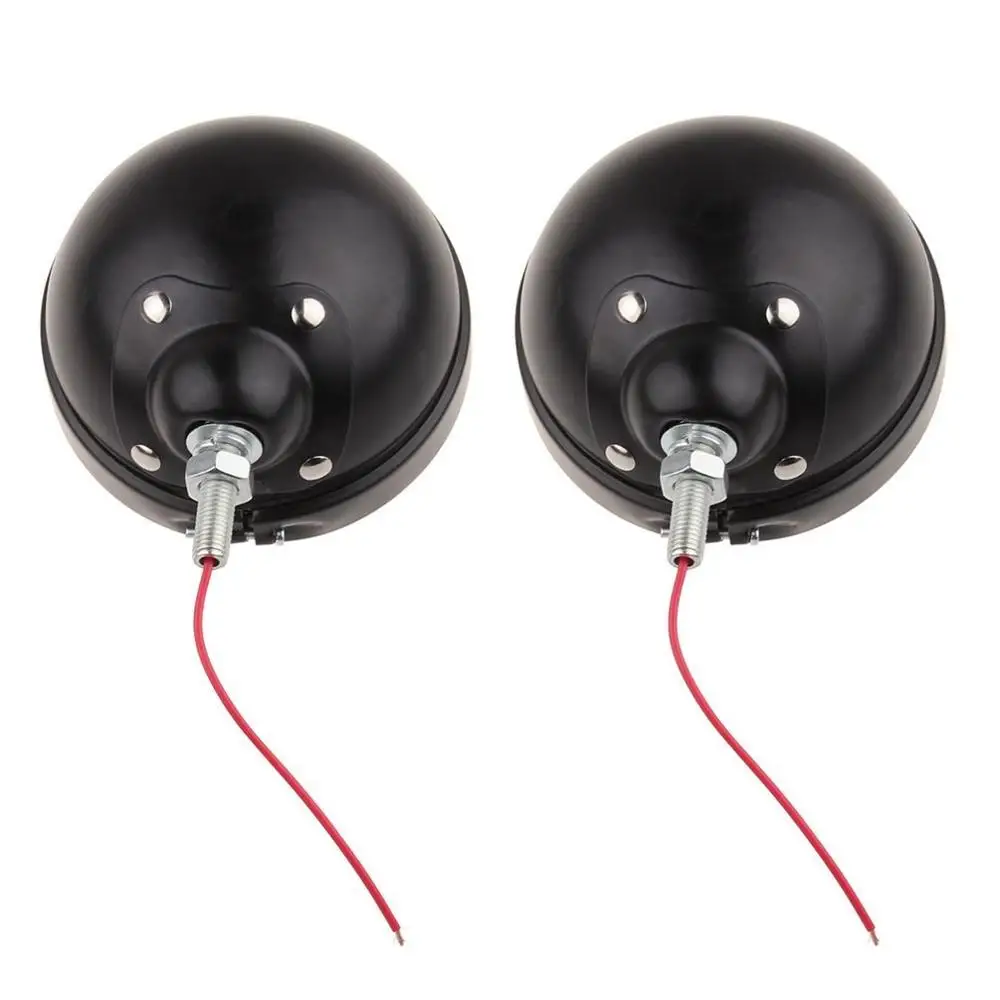 4.5inch housing bucket (3)