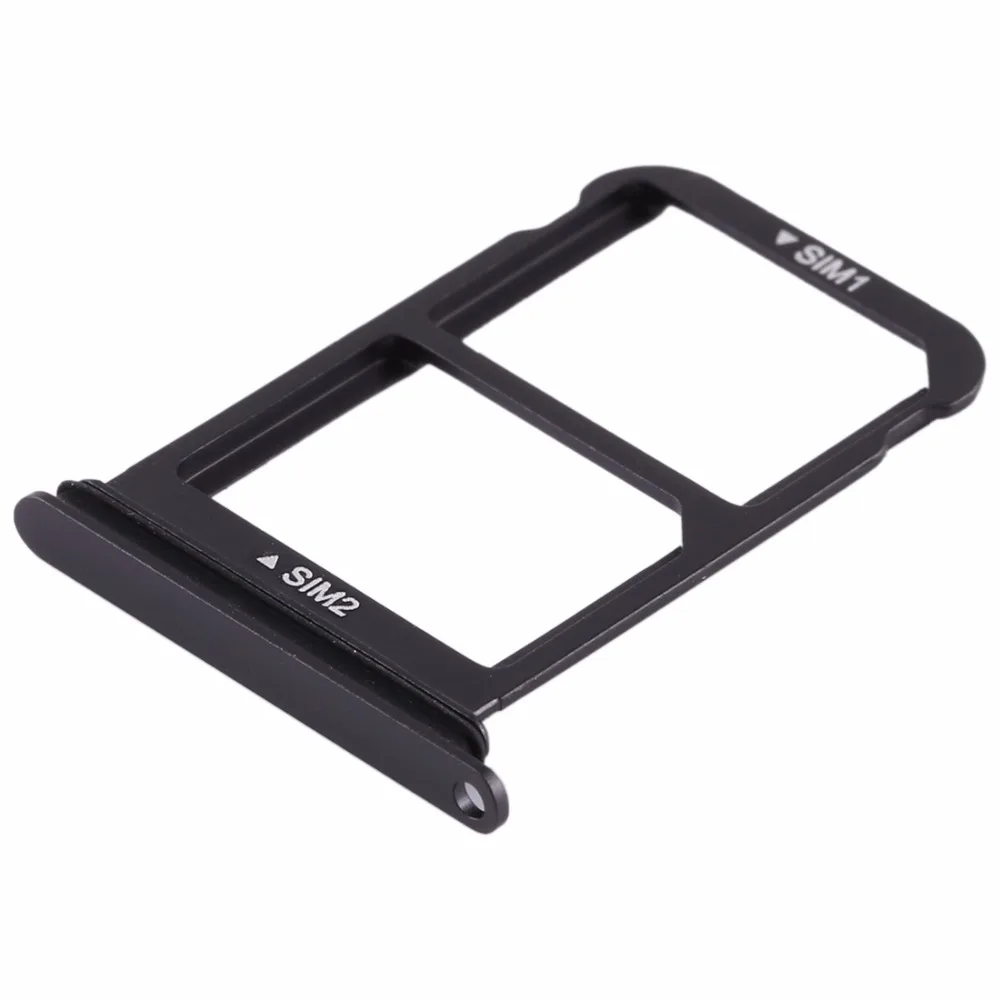 SP6494B_3