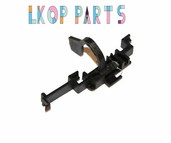 

5pcs Fuser Sensor PMO ACTUATOR EXIT JC72-00987A for samsung ML1710 1750 SCX4016 SCX4100 SCX4116 SCX4200 SCX4216F SCX4300 SF560