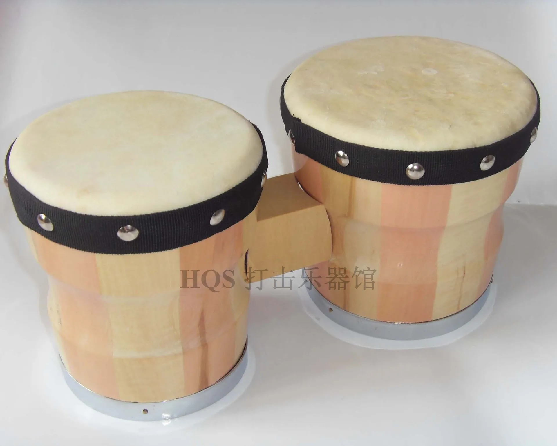 

Percussion Instrument Golf Instrument Early Childhood Educational Toy Parent And Child Teaching Aids Bongo Drums Early Education