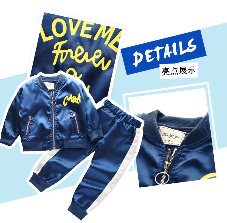 4648715239_1870743291