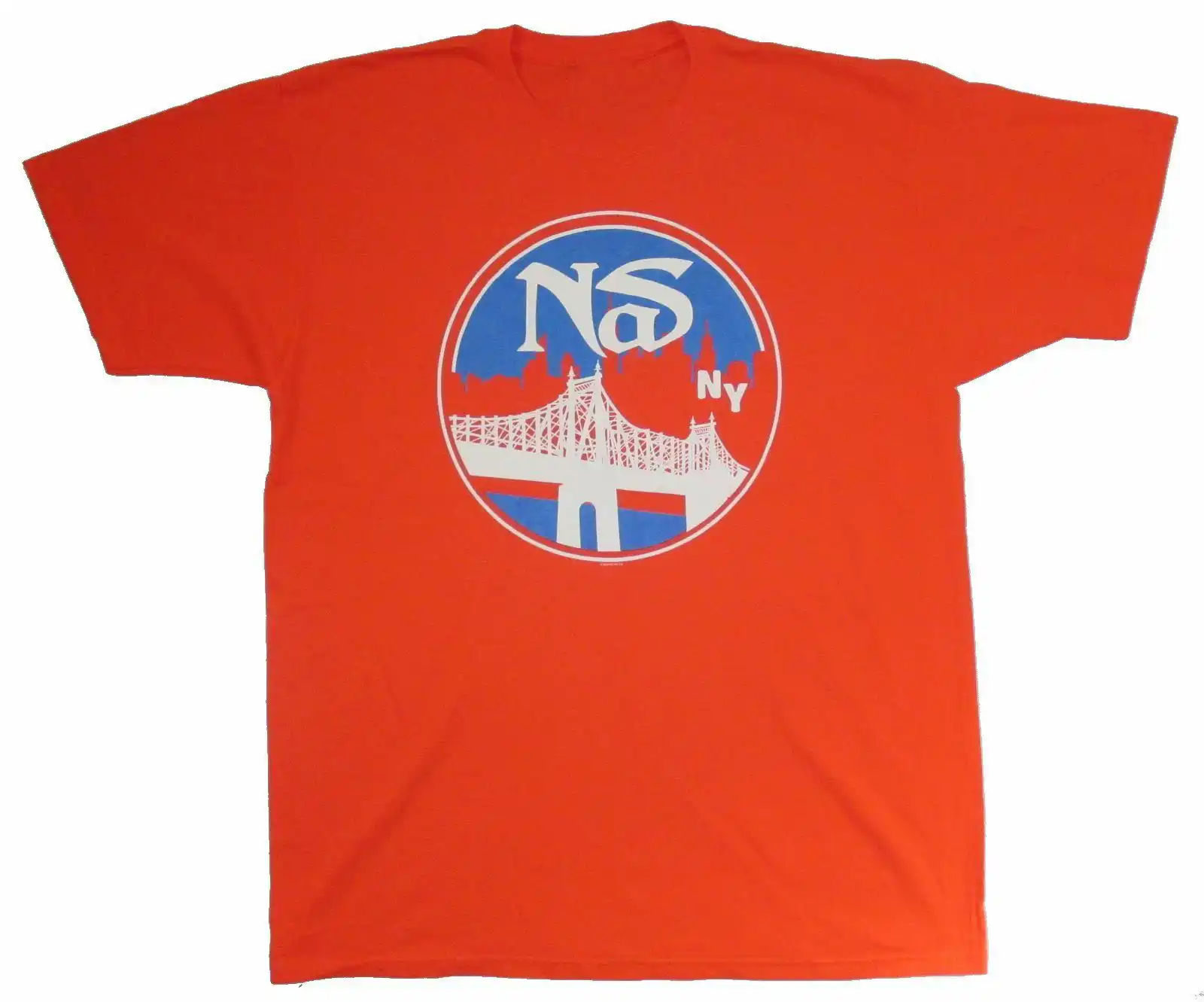 cheap mets shirts