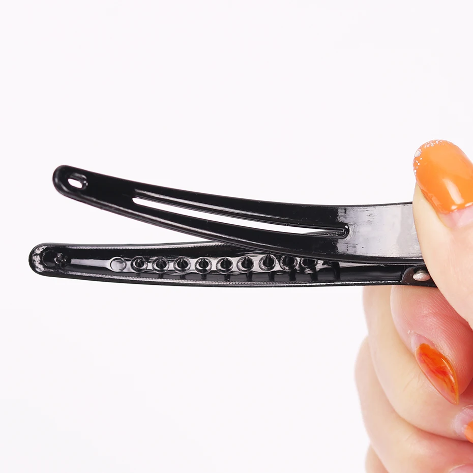 HTB13f5yeXTM8KJjSZFlq6yO8FXaM