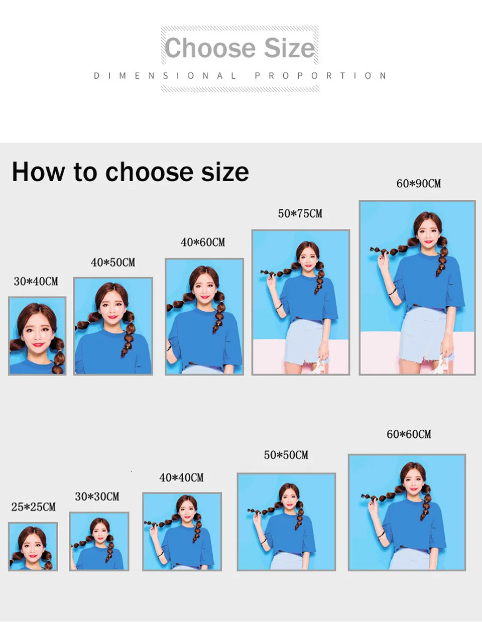 Hbda50fc7ea68496da70d79216fc82c7dO