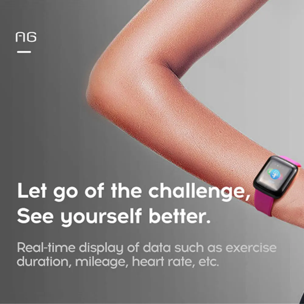 452848_773a3ad40d38478f80818008d65d2646