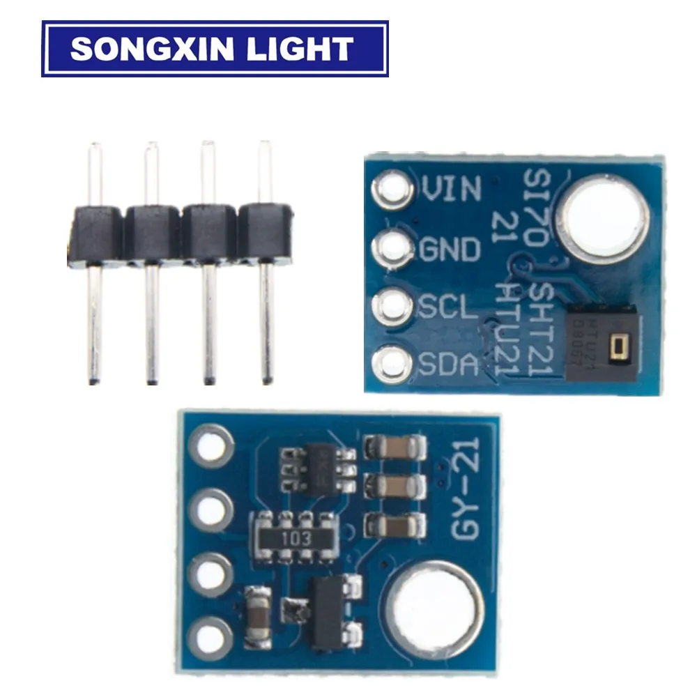 Gy-21. Модуль gy-21p. Module 21. Module 21. Gy-21 sensor.