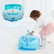 Держатель для бутылочек для кормления детей сушилка BPA-free термостойкие бутылочки для кормления сушилка для чашек соски держатель для щетки