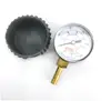 8mm 5/16 Push in Pressure Gauge 0-150psi ► Photo 2/5