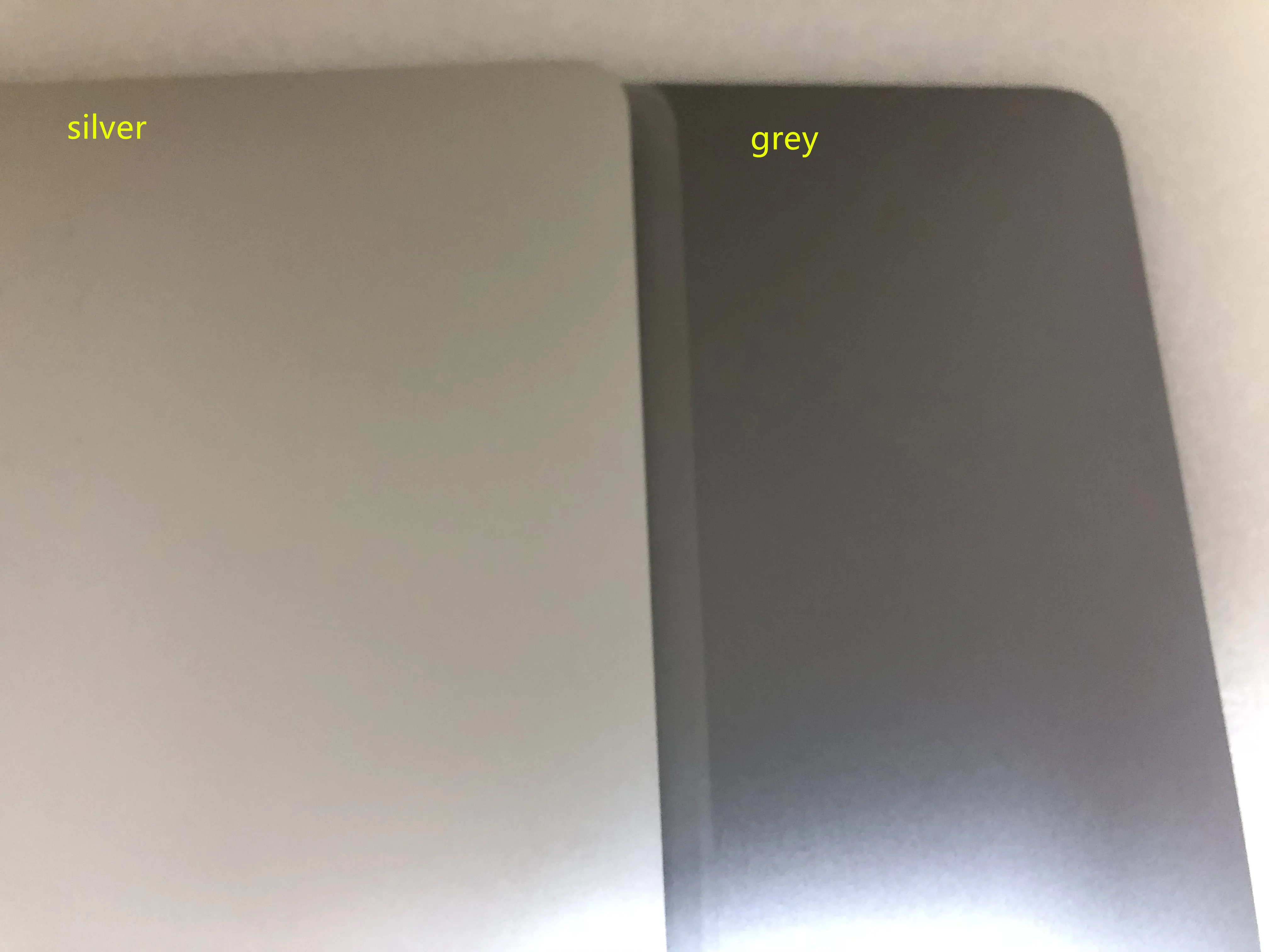 Для MacBook Pro retina 1" A1989 EMC 3214 EMC 3358 A2159 EMC3301 ЖК-экран полная сборка