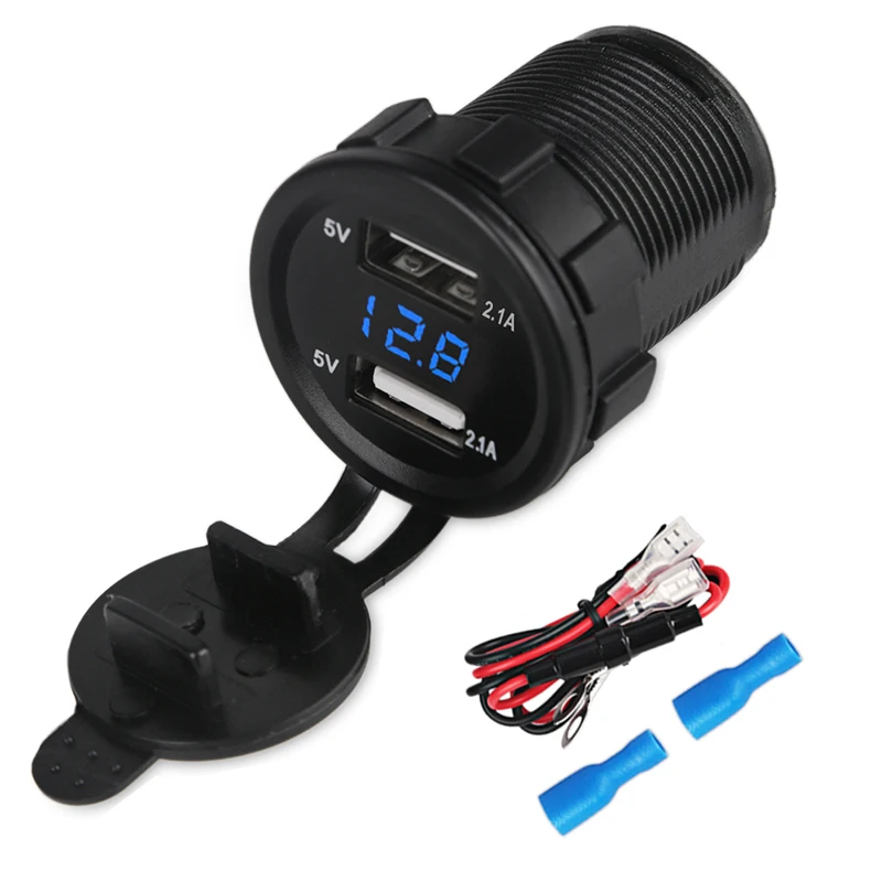 HTB1BLITcqzB9uJjSZFMq6xq4XXaD