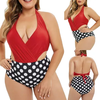 

Bikinis Solid Push Up Bikini 2020 Hot Sale Padded Bra Strap High Waist V-neck Swimsuit Bandage Female Swimwear Women Biquini Set